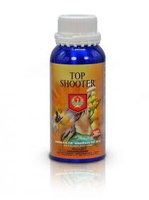 House & Garden Top Shooter - 500 mL